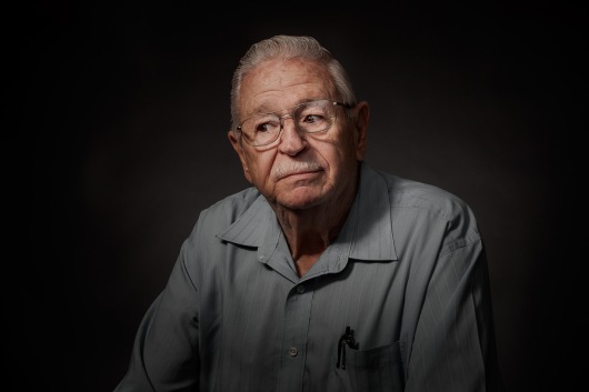 Elderly_Portrait_Austin_Photographer_Dennis_Burnett_17